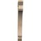 Ekena Millwork Legacy Slat Rough Sawn Bracket, Douglas Fir, 4"W x 32"D x 38"H BKT04X32X38LEC06RDF - alternate 3